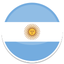 Argentina National football team