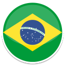 Brazil National football team
