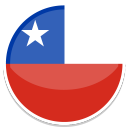 Chile national football team
