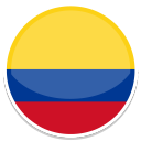 Colombia National football team