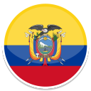 Ecuador National football team