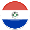 Paraguay National football team