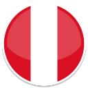 Peru National football team