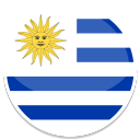 Uruguay national football team