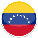 Venezuela national football team