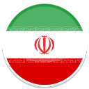 Iran National Football Team