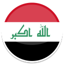 Iraq National football team