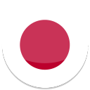 Japan National Football Team