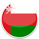 Oman National football team