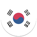South Korea national football team