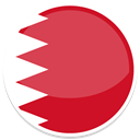 Bahrain National football team