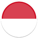 Indonesia National football team