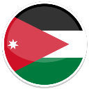 Jordan National football team