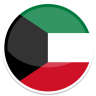 Kuwait National football team