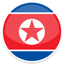 North Korea national football team