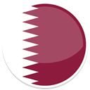 Qatar National football team