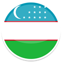 Uzbekistan national football team