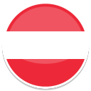 Austria National football team