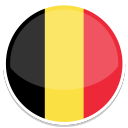 Belgium national football team