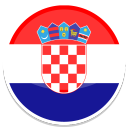 Croatia National Football team