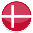 The Danish national football team