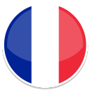 The French national football team