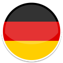The German national football team