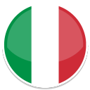 Italy National football team