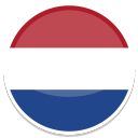 The Netherlands national football team
