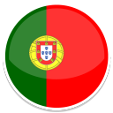 Portugal National Football team