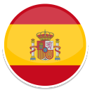 Spain National football team