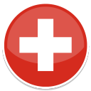 Switzerland National football team