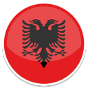 Albania National football team