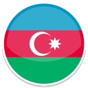 Azerbaijan National football team