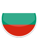Bulgaria National football team