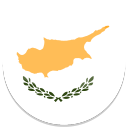 Cyprus National Football Team