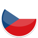 Czech Republic national football team