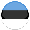 Estonia National football team