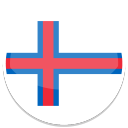 Faroe Islands National football team