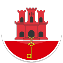 Gibraltar National football team
