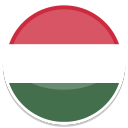 Hungary National football team