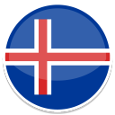 Iceland National football team