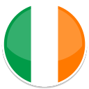 Ireland National Football team