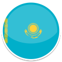 Kazakhstan