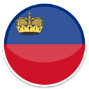 Liechtenstein national football team