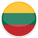 Lithuania National football team