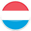 Luxembourg national football team
