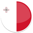 Malta National Football team