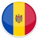 Moldova National football team