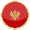 Montenegro National football team